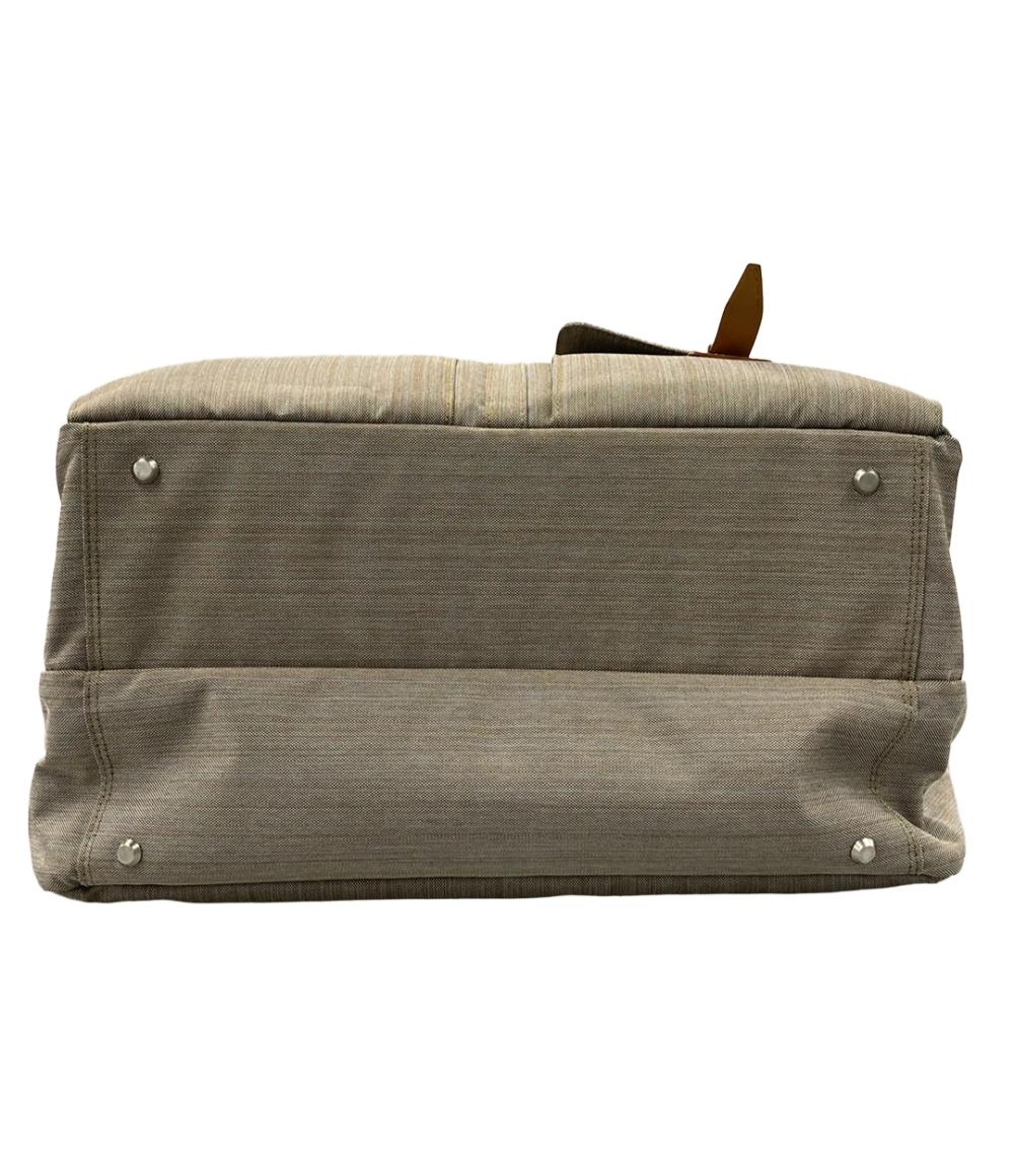 Paul Smith 2WAY ボストンバッグ ハンドバッグ ショルダーバッグ 斜め掛け ユニセックス ポール・スミス