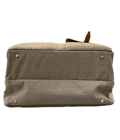 Paul Smith 2WAY ボストンバッグ ハンドバッグ ショルダーバッグ 斜め掛け ユニセックス ポール・スミス