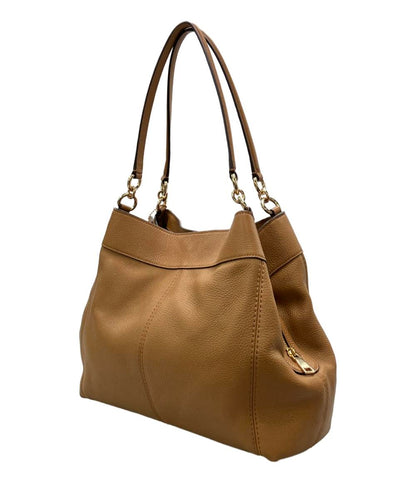 COACH トートバッグ ショルダーバッグ 肩掛け F28997 レディース コーチ