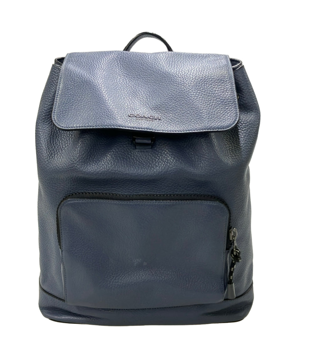 COACH リュック デイパック C1280 メンズ コーチ
