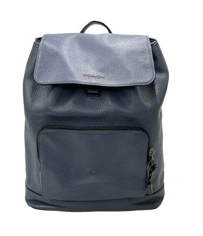 COACH リュック デイパック C1280 メンズ コーチ