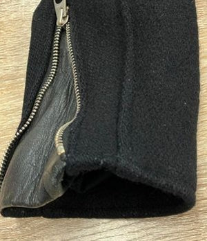 schott ジャケット メンズ メンズ SIZE 36 ショット