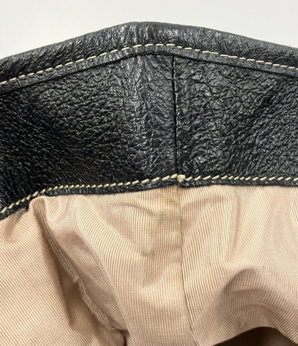 ジュリアンバー ショルダーバッグ 肩掛け レディース Julien Bar