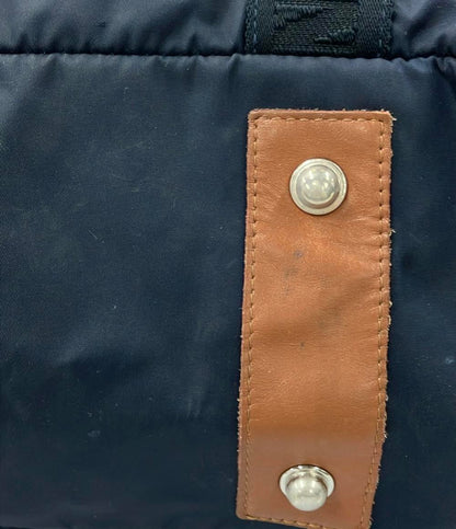 Orobianco トートバッグ ボストンバッグ レディース オロビアンコ