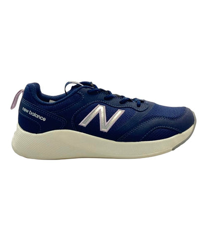 ニューバランス ローカットスニーカー スリッポン WASMPAN2 レディース SIZE 24.0 (L) NEW BALANCE