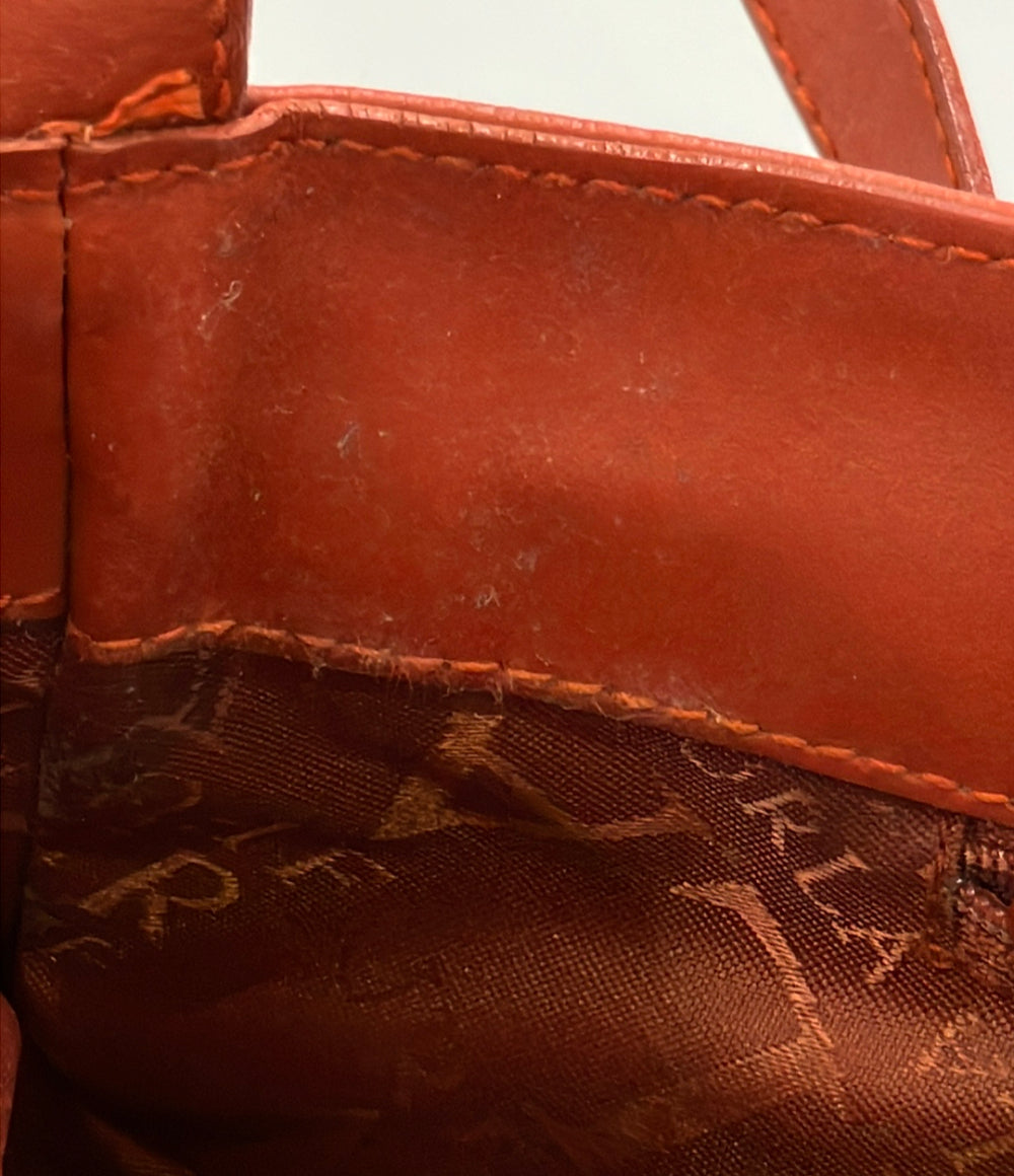 Furla ショルダーバッグ レディース フルラ