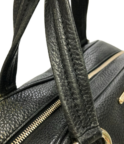 CELINE ハンドバッグ PP GB 0097 レディース セリーヌ