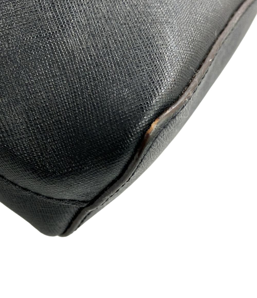 ケイトスペード ショルダーバッグ 斜め掛け レディース Kate Spade