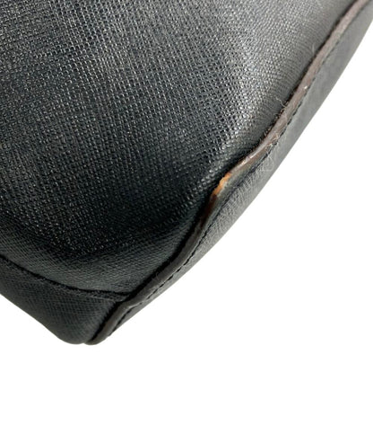 ケイトスペード ショルダーバッグ 斜め掛け レディース Kate Spade