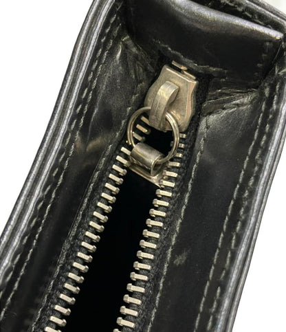 サルヴァトーレフェラガモ ショルダーバッグ 肩掛け レディース Salvatore Ferragamo