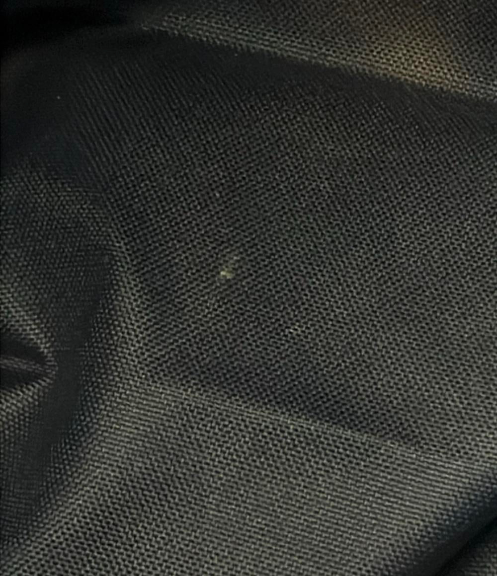 BRIEFING 巾着バッグ ポーチ×INFINI レディース メンズ ブリーフィング