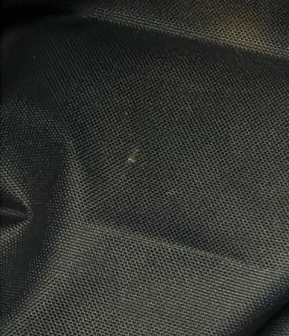 BRIEFING 巾着バッグ ポーチ×INFINI レディース メンズ ブリーフィング