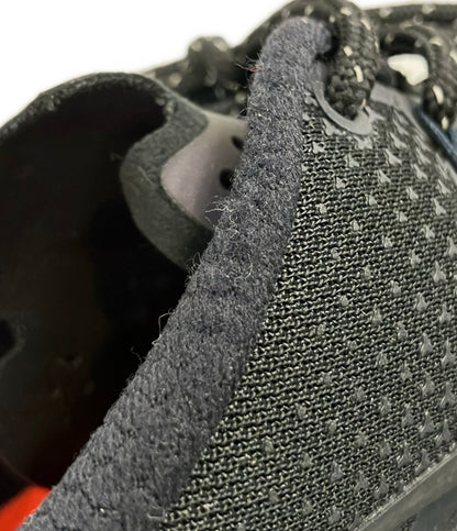NIKE ローカットスニーカー メトコン 4 プレミアム AH7454-001 メンズ SIZE 26.5 ナイキ