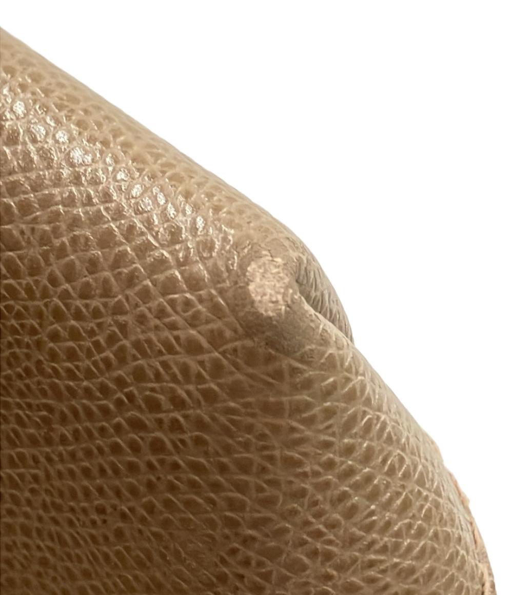 フルラ 2way ハンドバッグ ショルダーバッグ 斜め掛け G5996 レディース Furla