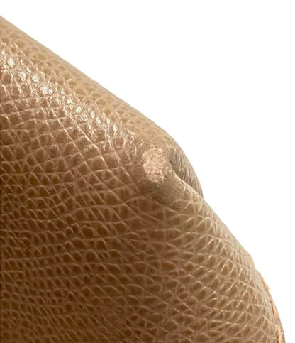 フルラ 2way ハンドバッグ ショルダーバッグ 斜め掛け G5996 レディース Furla