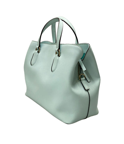 Kate Spade 2WAY ハンドバッグ ショルダーバッグ 斜め掛け レディース ケイトスペード