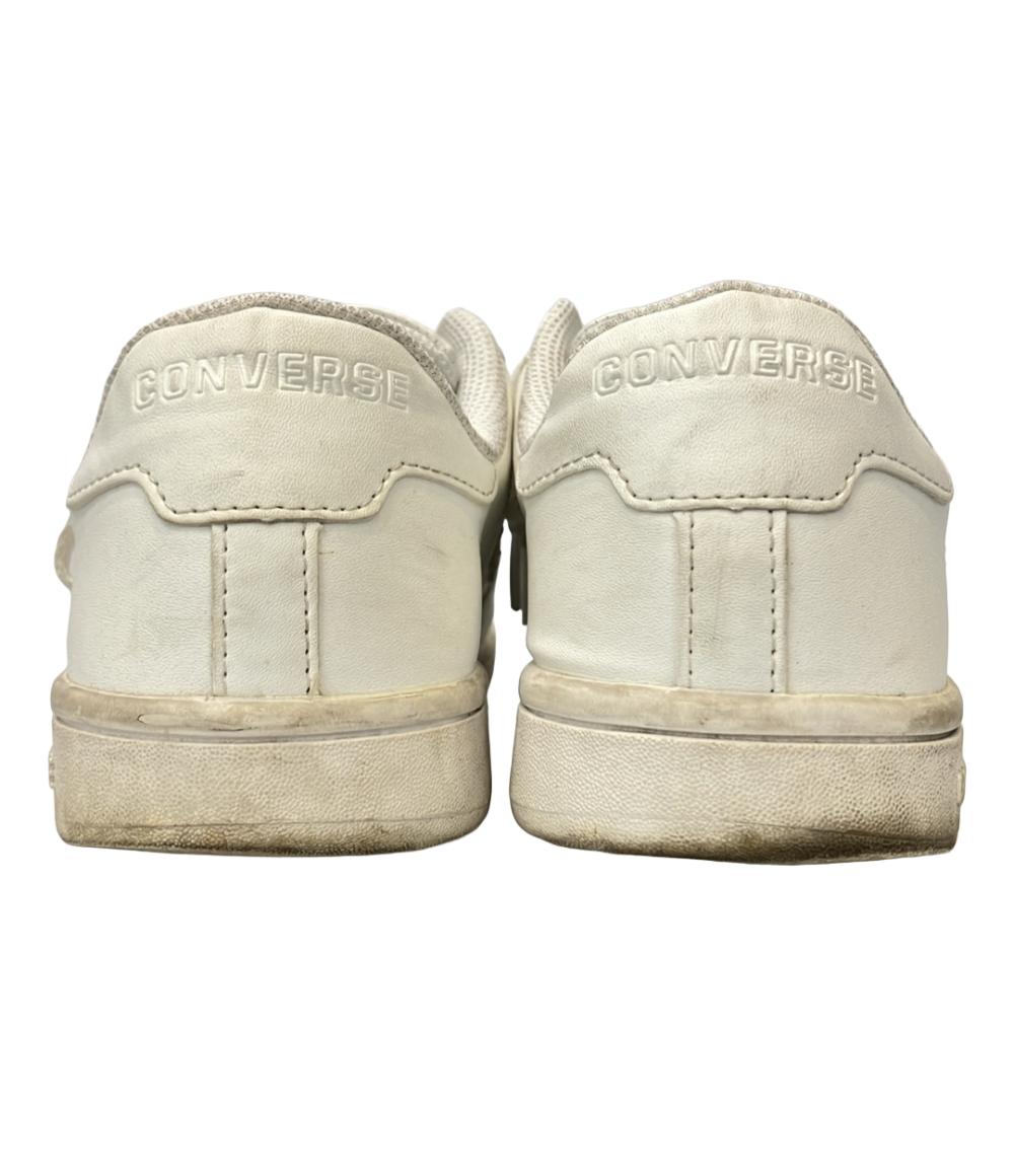 コンバース ローカットスニーカー ネクスター 310 32765220 レディース SIZE 23.5 (M) CONVERSE