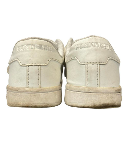 コンバース ローカットスニーカー ネクスター 310 32765220 レディース SIZE 23.5 (M) CONVERSE