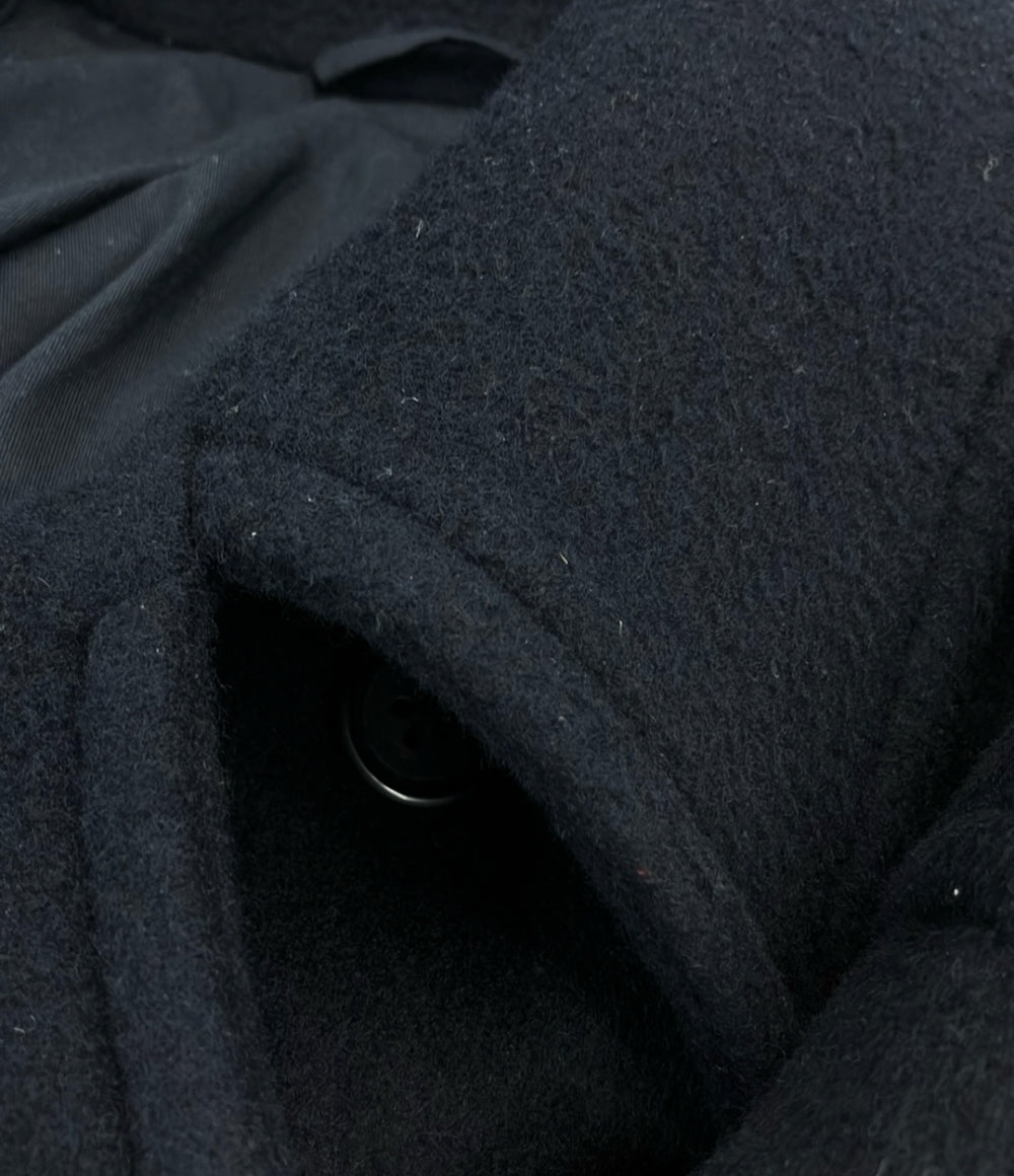 blurhms チェスターコート BHS21F021 メンズ SIZE 0 (S) ブラームス