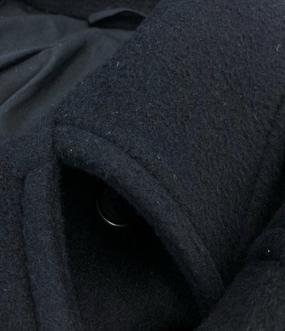 blurhms チェスターコート BHS21F021 メンズ SIZE 0 (S) ブラームス