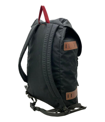 パタゴニア リュック アーバーパック 47956 メンズ patagonia