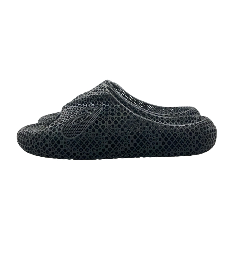 3d sandal アシックス サンダル メンズ アシックスasicsACTIBREEZE 3D