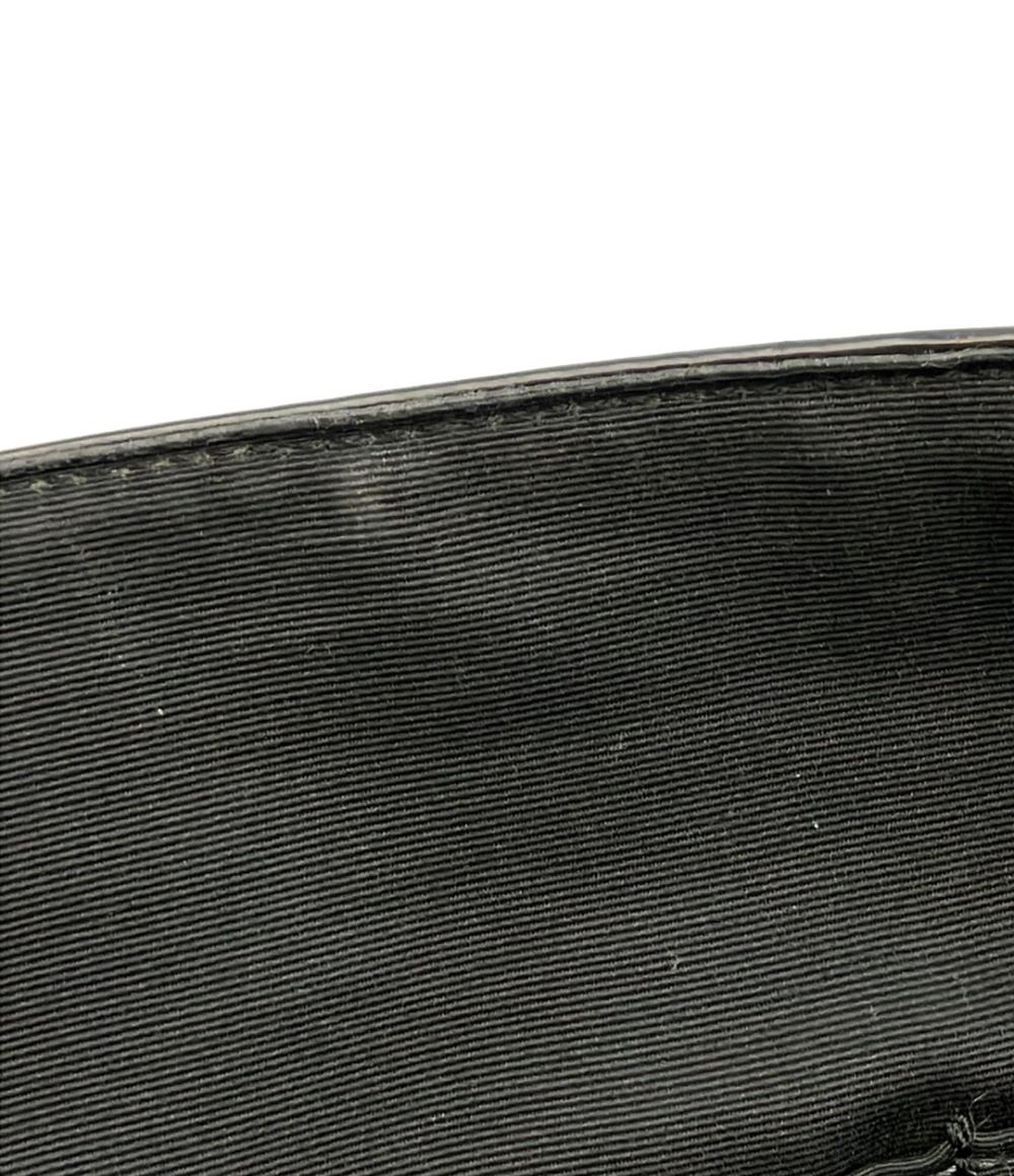 COACH 2WAY ビジネスバッグ ブリーフケース ショルダーバッグ 斜め掛け F75757 メンズ コーチ