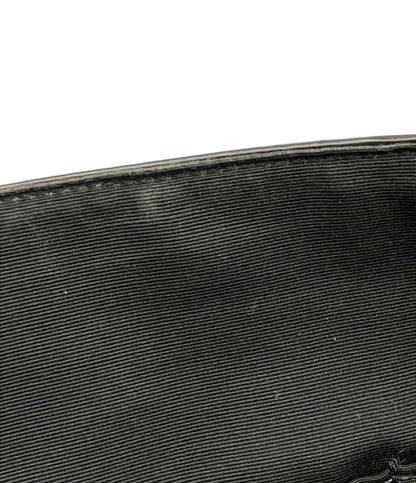 COACH 2WAY ビジネスバッグ ブリーフケース ショルダーバッグ 斜め掛け F75757 メンズ コーチ