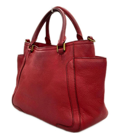 トリーバーチ ハンドバッグ ショルダーバッグ 2WAY レディース Tory Burch