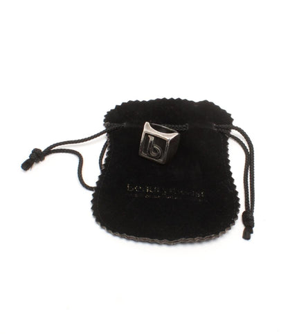 beauty beast リング 指輪 メンズ SIZE 18号 ビューティービースト