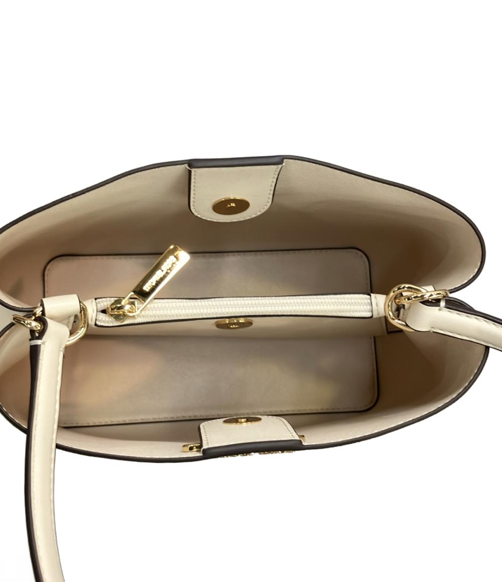 美品 マイケルコース ショルダーバッグ 肩掛け レディース MICHAEL KORS