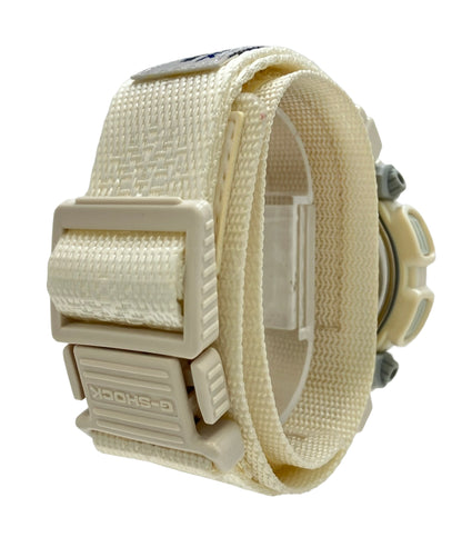 CASIO 腕時計 G-SHOCK クオーツ DW-8800 メンズ カシオ
