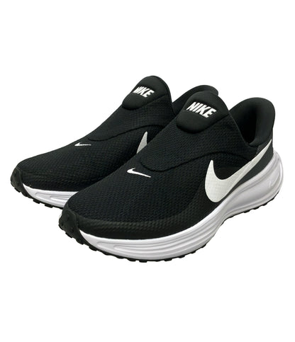 美品 NIKE スリッポン レボリューション 8 イージーオン HQ2414-001 メンズ SIZE 28.0 ナイキ