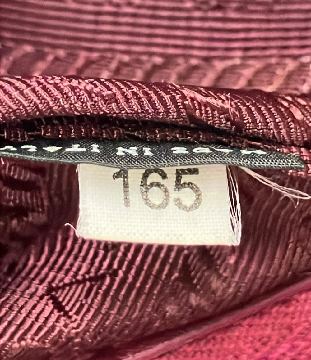PRADA ショルダーバッグ 肩掛け レディース プラダ