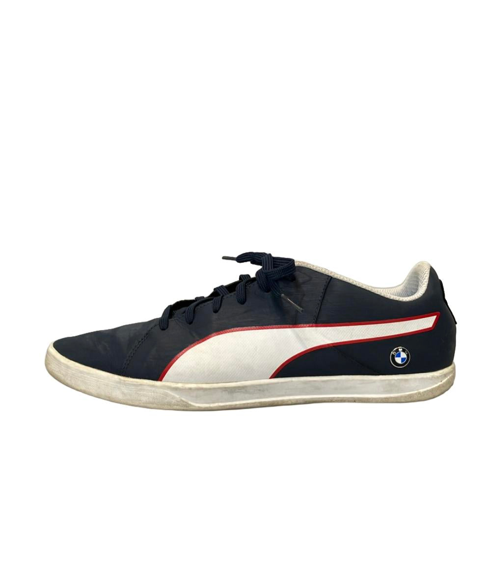 プーマ ローカットスニーカー BMWコラボ 306042-01 メンズ SIZE 29 (XL) PUMA