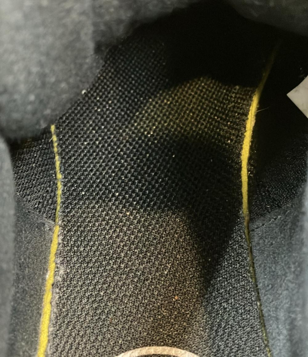 NIKE ローカットスニーカー W エア マックス INTRLK ライト DX3705-001 レディース SIZE 25.5 (XL) ナイキ