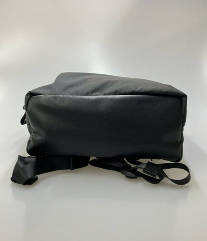 美品 ユーエフ リュック ユニセックス uF