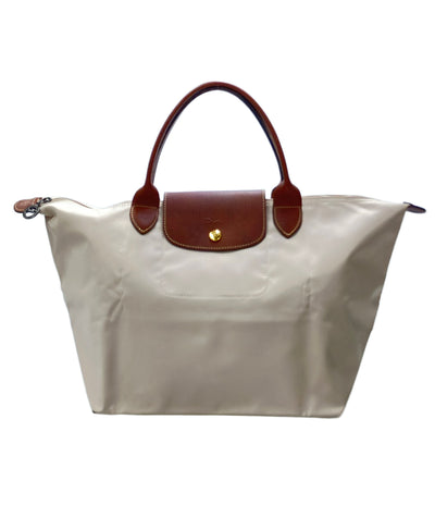 Longchamp トートバッグ ル プリアージュ L1623089P71 レディース ロンシャン