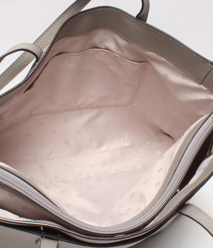 ケイトスペード トートバッグ 肩掛け レディース Kate Spade