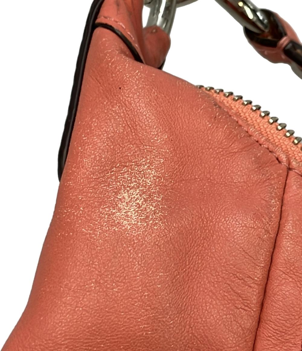 コーチ ショルダーバッグ 斜め掛け 肩掛け F22806 レディース COACH