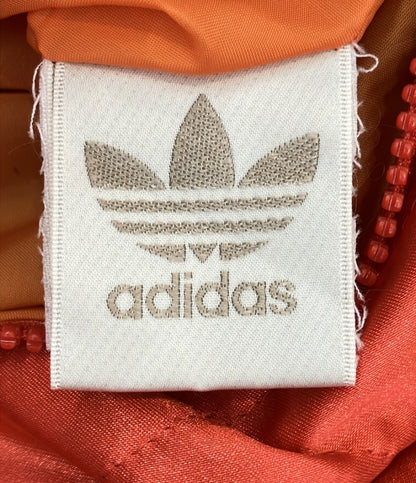 アディダス リバーシブル ブルゾン メンズ SIZE S-M (S) adidas