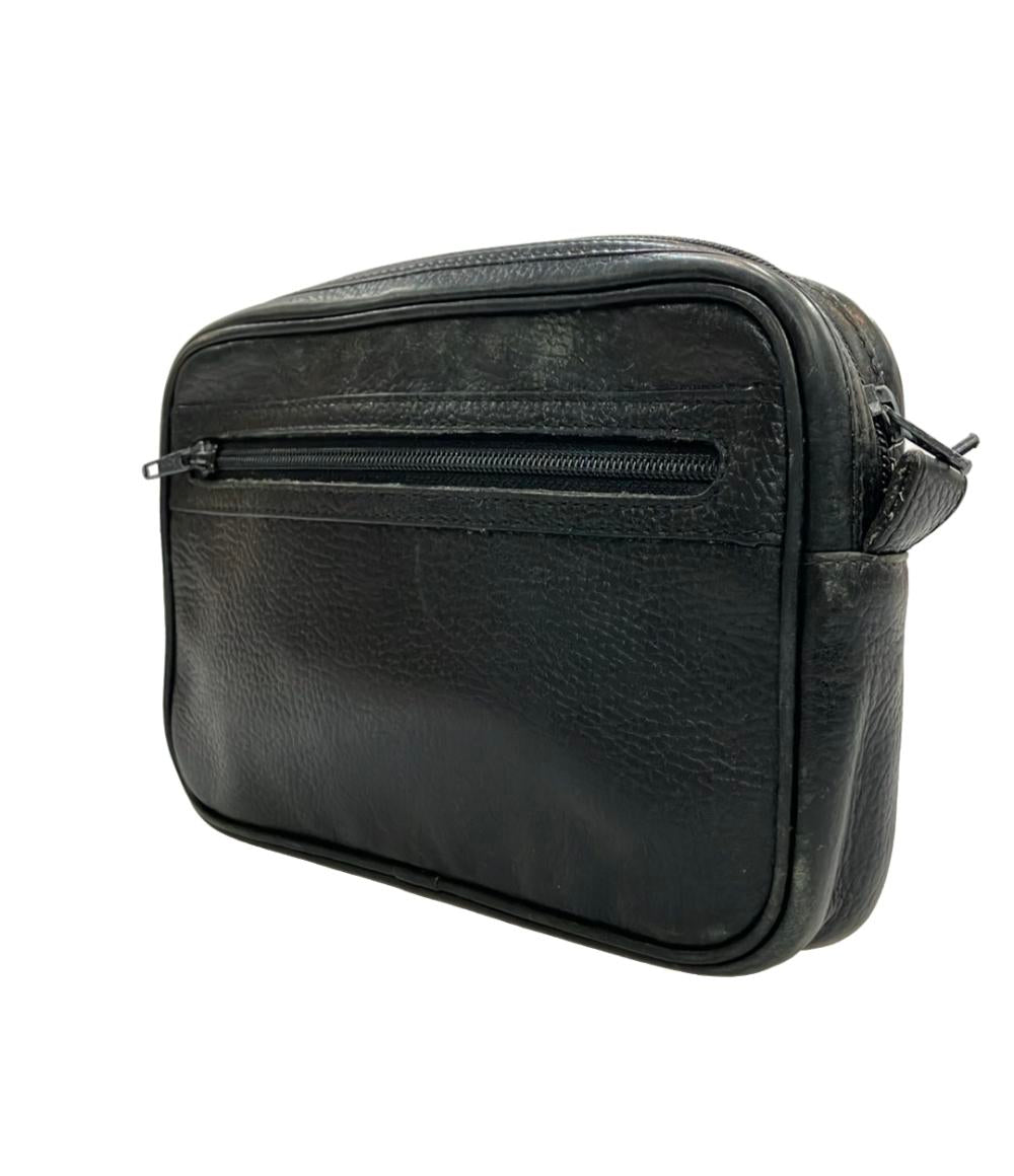 ハンティングワールド セカンドバッグ メンズ HUNTING WORLD