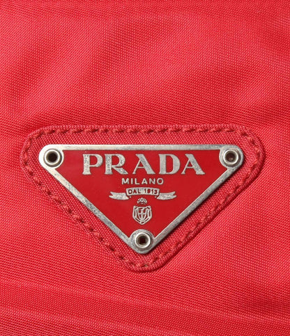 PRADA トートバッグ レディース プラダ