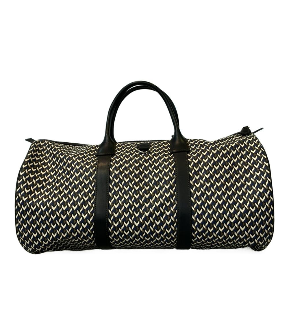 ロベルタピエリ ボストンバッグ レディース Roberta Pieri