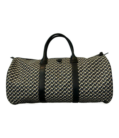 ロベルタピエリ ボストンバッグ レディース Roberta Pieri