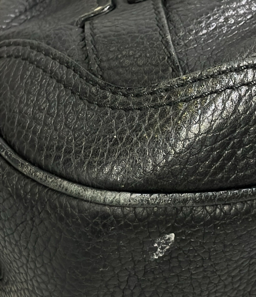 CELINE ハンドバッグ PP GB 0097 レディース セリーヌ