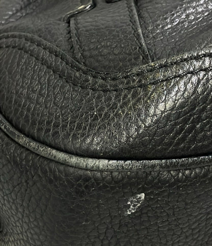 CELINE ハンドバッグ PP GB 0097 レディース セリーヌ