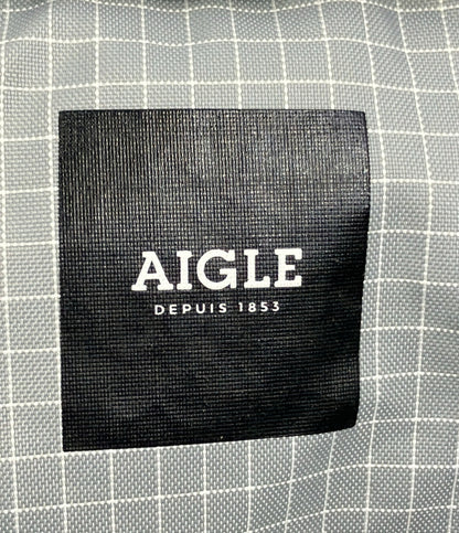 AIGLE ショルダーバッグ 斜め掛け メンズ レディース エーグル