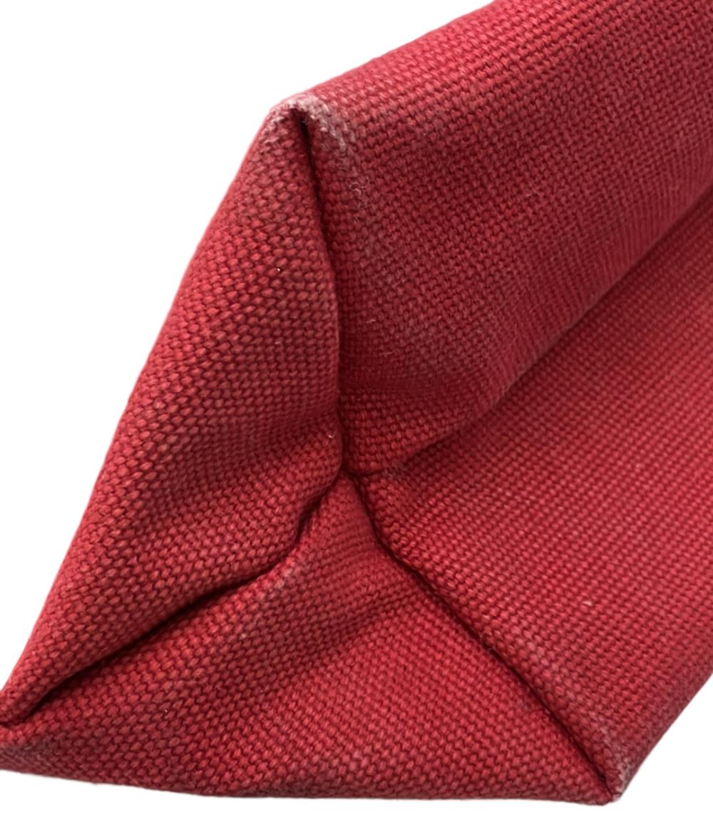 MARC BY MARC JACOBS トートバッグ ハンドバッグ レディース マークバイマークジェイコブス