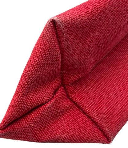 MARC BY MARC JACOBS トートバッグ ハンドバッグ レディース マークバイマークジェイコブス